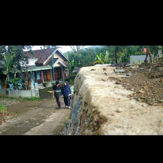 Andriani Nety profile icon