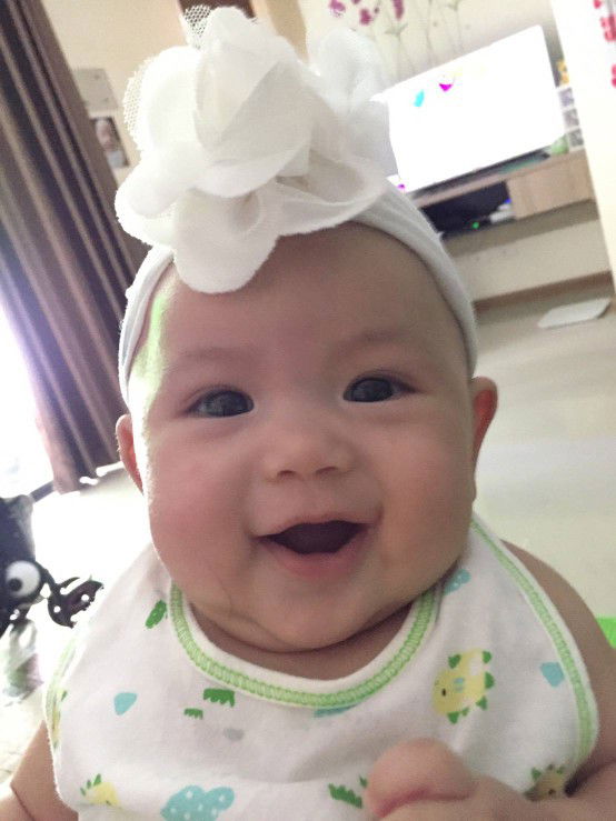 m.lalinin profile icon