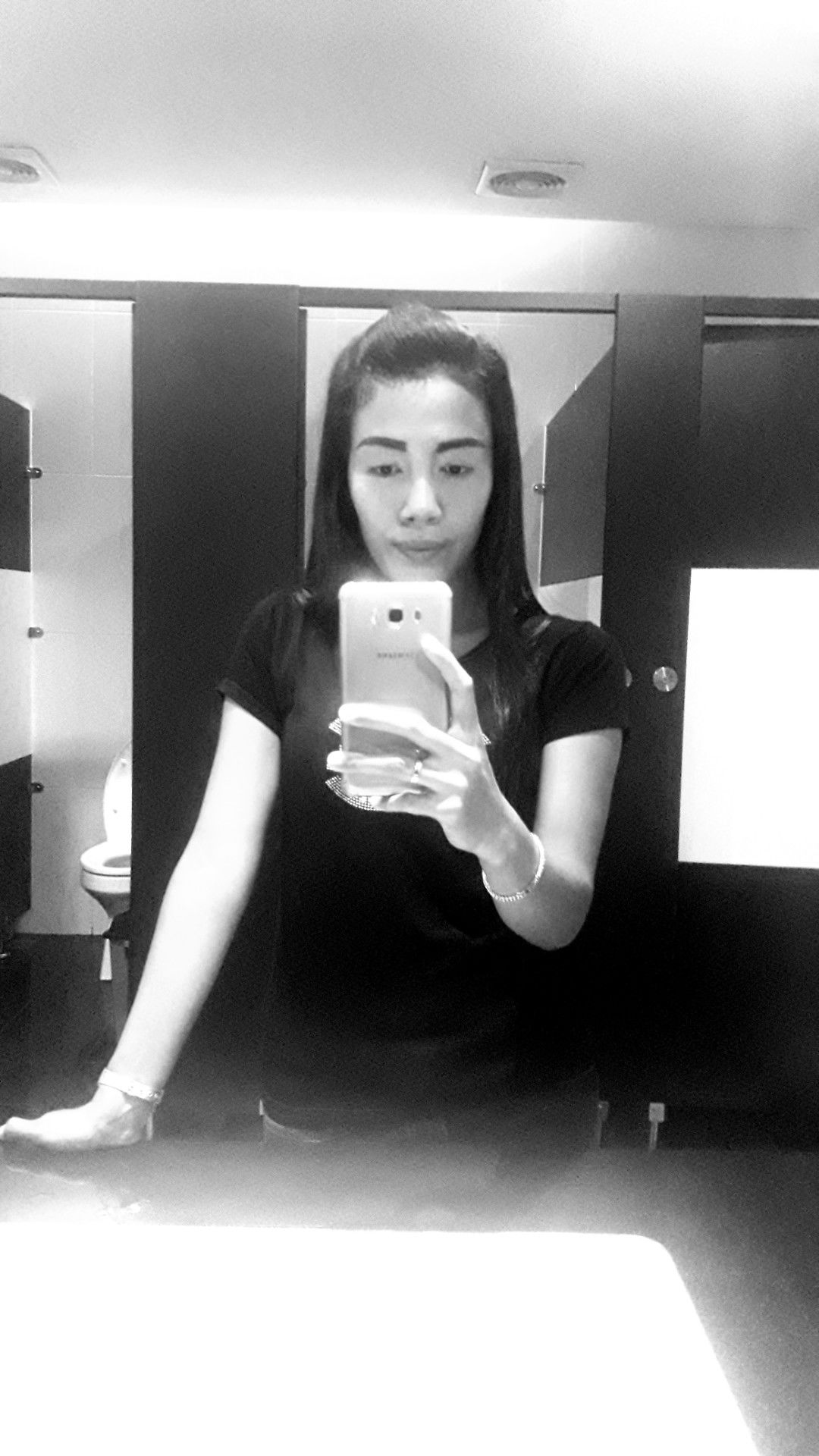 lissa yuliani profile icon