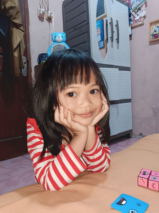 hardiyantara rekha profile icon