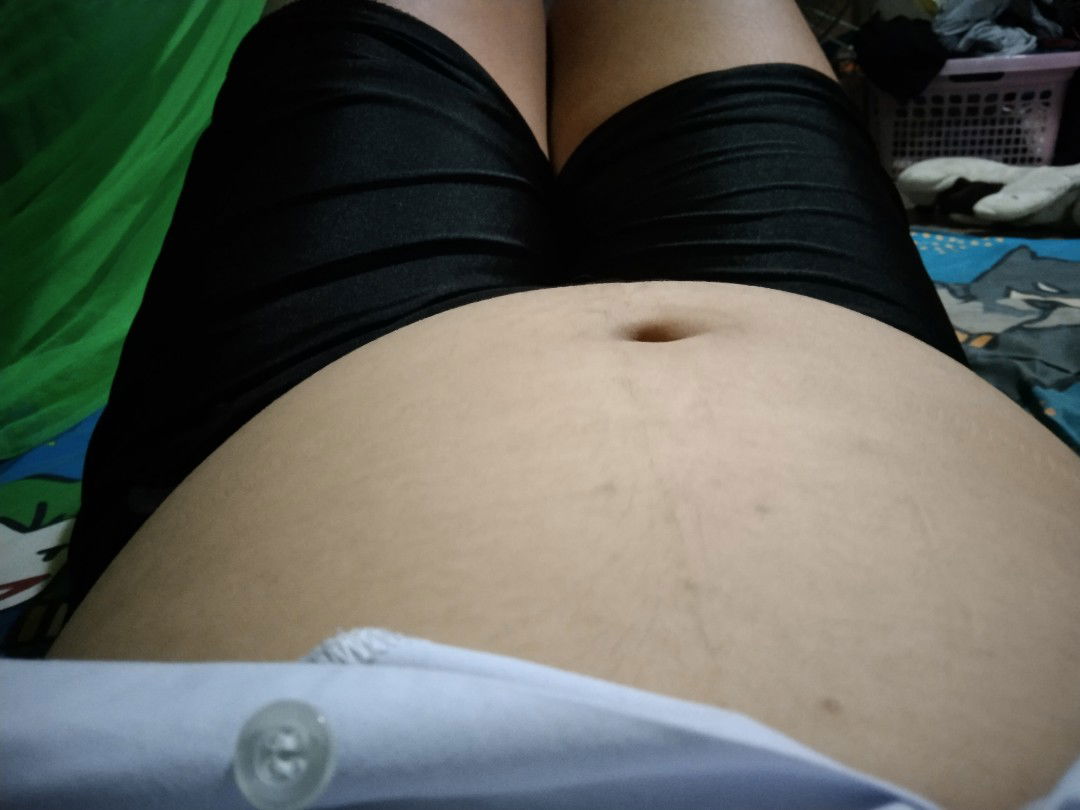 m.ma2545 profile icon