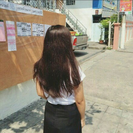 pattira profile icon