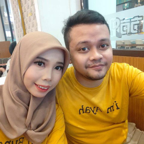 Endang Purniti profile icon