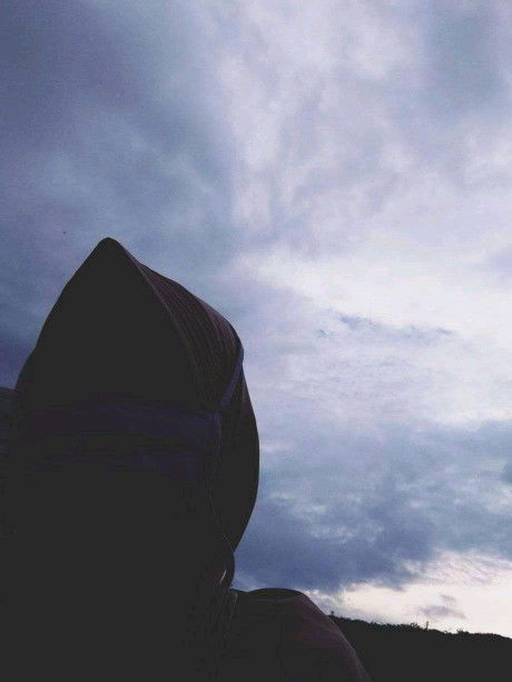 Ayu Sopia profile icon