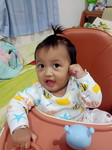 ศศิธร พันธุ์ขะวงษ์ profile icon