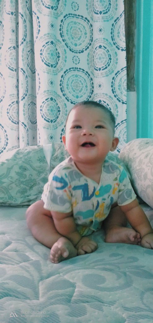 Elen avi profile icon