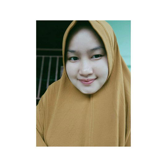 Repita ayu profile icon