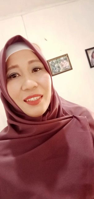 Novi triana profile icon