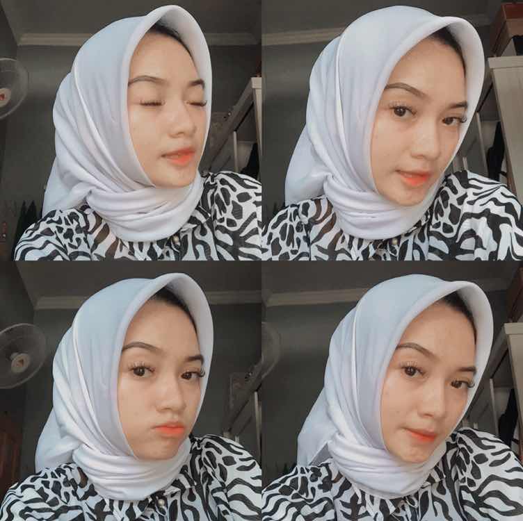 Zuty Nuraidha Siregar profile icon