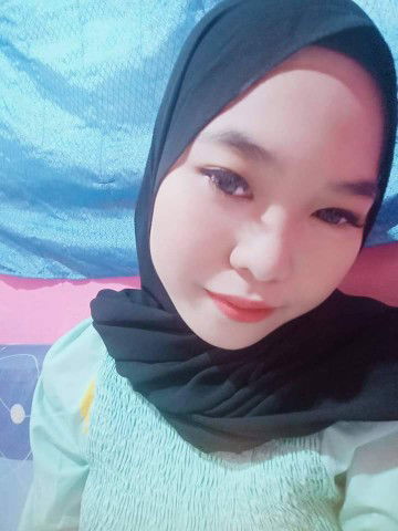 krisna wijayanti profile icon