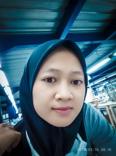 Rena Meliawati profile icon