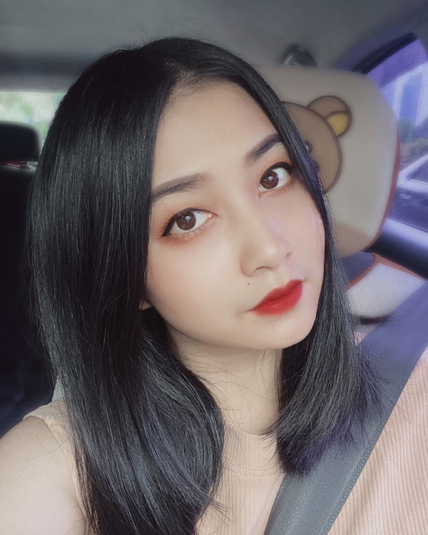 Buay Jaa profile icon