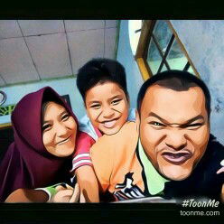 Susi Widiastuti profile icon