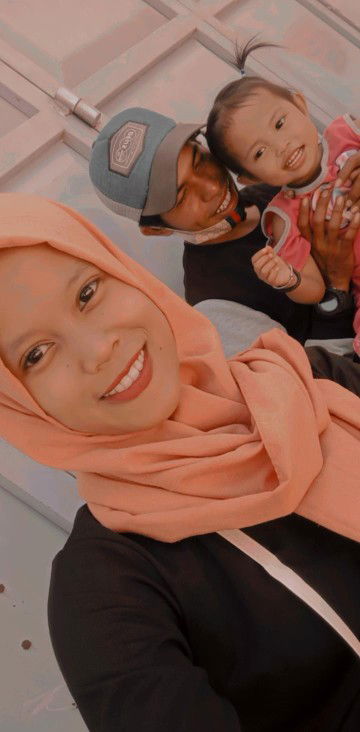 DarmaWati Wahyu profile icon