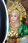 asli.lina profile icon