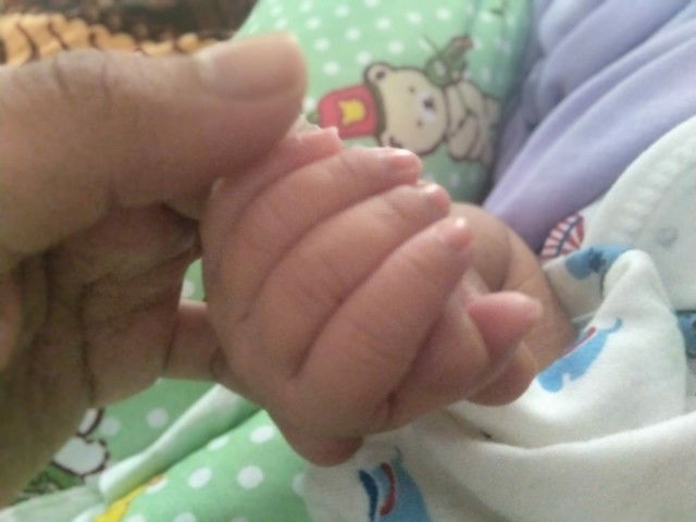 kuni azimah profile icon