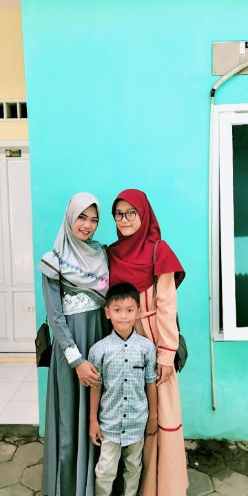 Teh nilla 08 profile icon