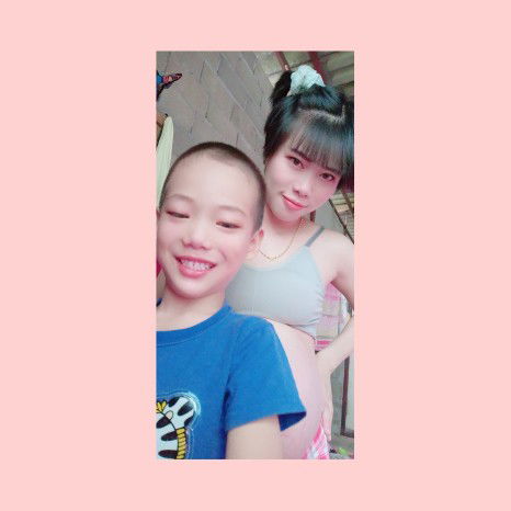 บิว profile icon