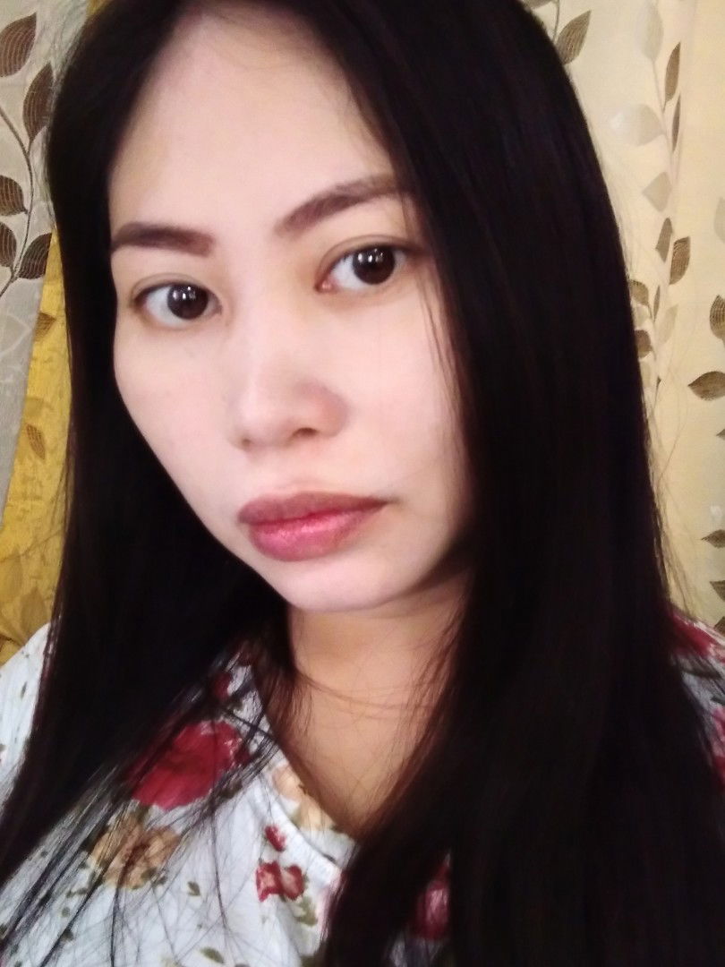 Samantha Linao profile icon