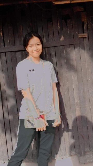 พัชราวดี ชาวะลัย profile icon