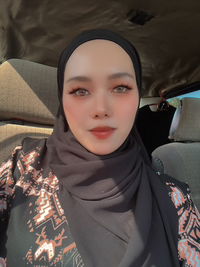 anisssss profile icon