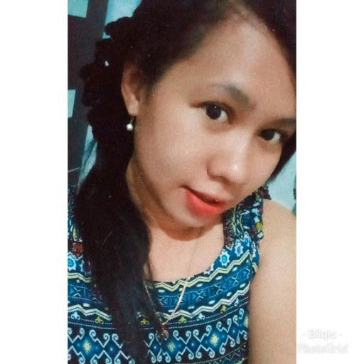 Putri Sandi profile icon