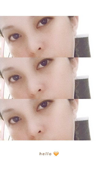 Kareen Arcano profile icon