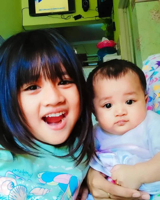 Ayac Mahesa profile icon