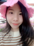 Pim Mee profile icon