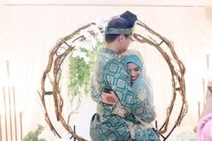 MrsRaymone profile icon