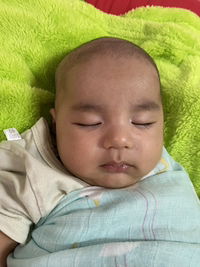 Mew Pannipa profile icon