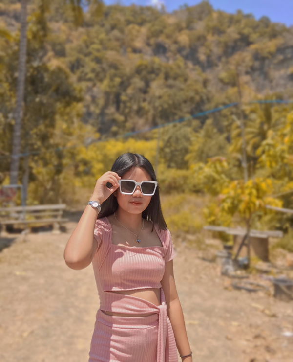 ใข่ มุก’ก. profile icon