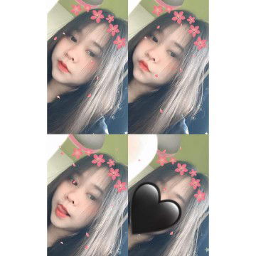 น้ำทิพย์ วงศ์ตาขี่ profile icon