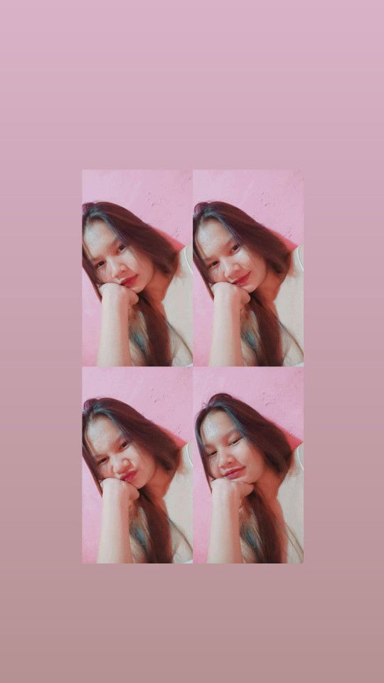 Brenda Arzetyzari profile icon