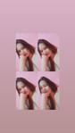 Brenda Arzetyzari profile icon