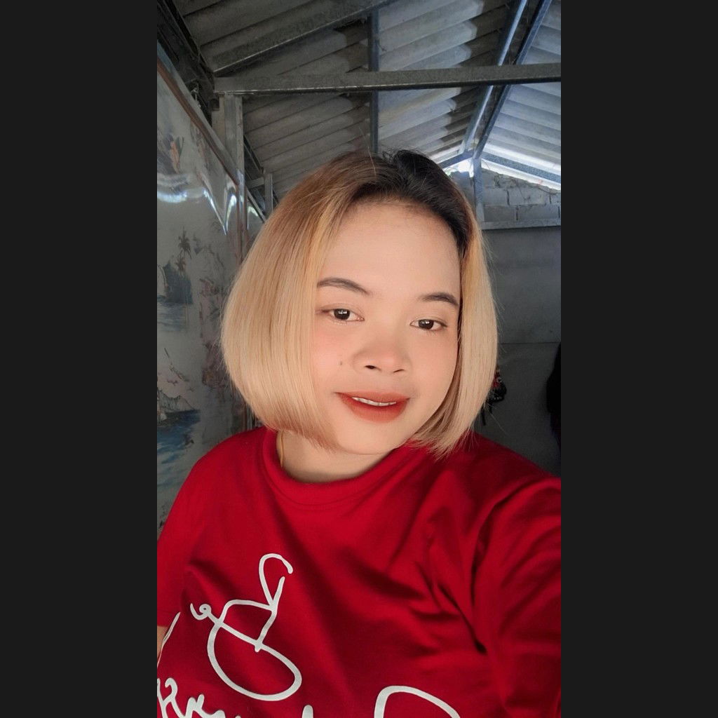 Kannika Phetsoot profile icon