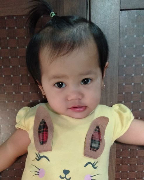 ita erlin profile icon