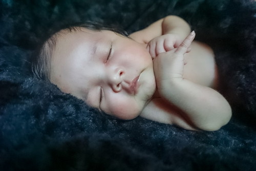 คลอดมา 3 เดือนแล้วค่ะ ลืมมาแชร์ประสบการณ์