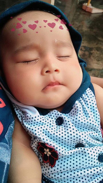 Destya Rega profile icon