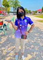 แป้ง แป้ง profile icon