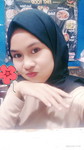 icha profile icon
