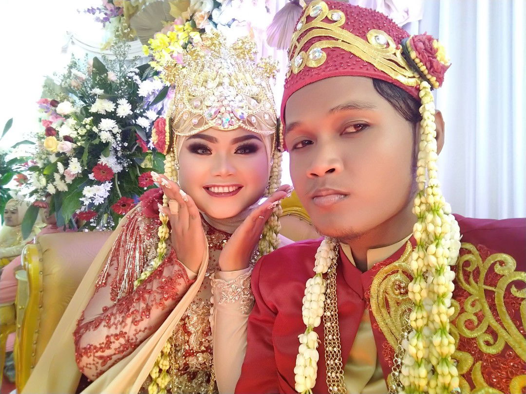 linda.anggraeni profile icon