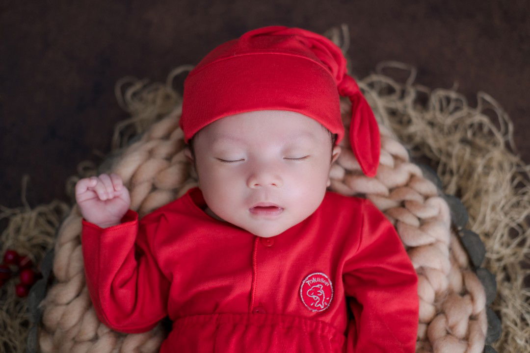 Silvanny Kurniawati profile icon