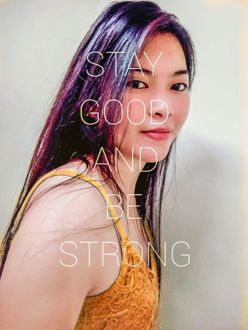 Salve Cinco profile icon