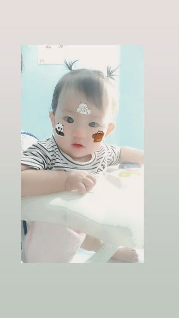 SelFia Mailena profile icon