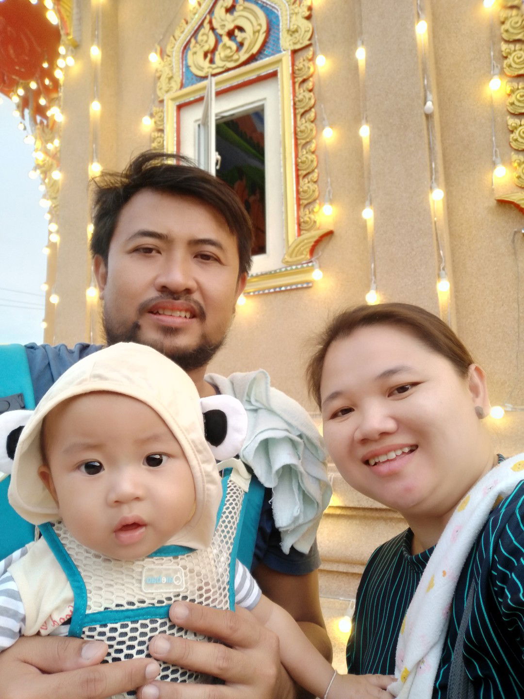 ต๊ก profile icon