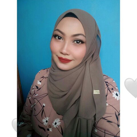 Novitasari Kusuma Dewi profile icon