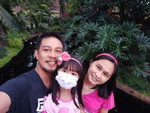 Rushel Bugayong profile icon