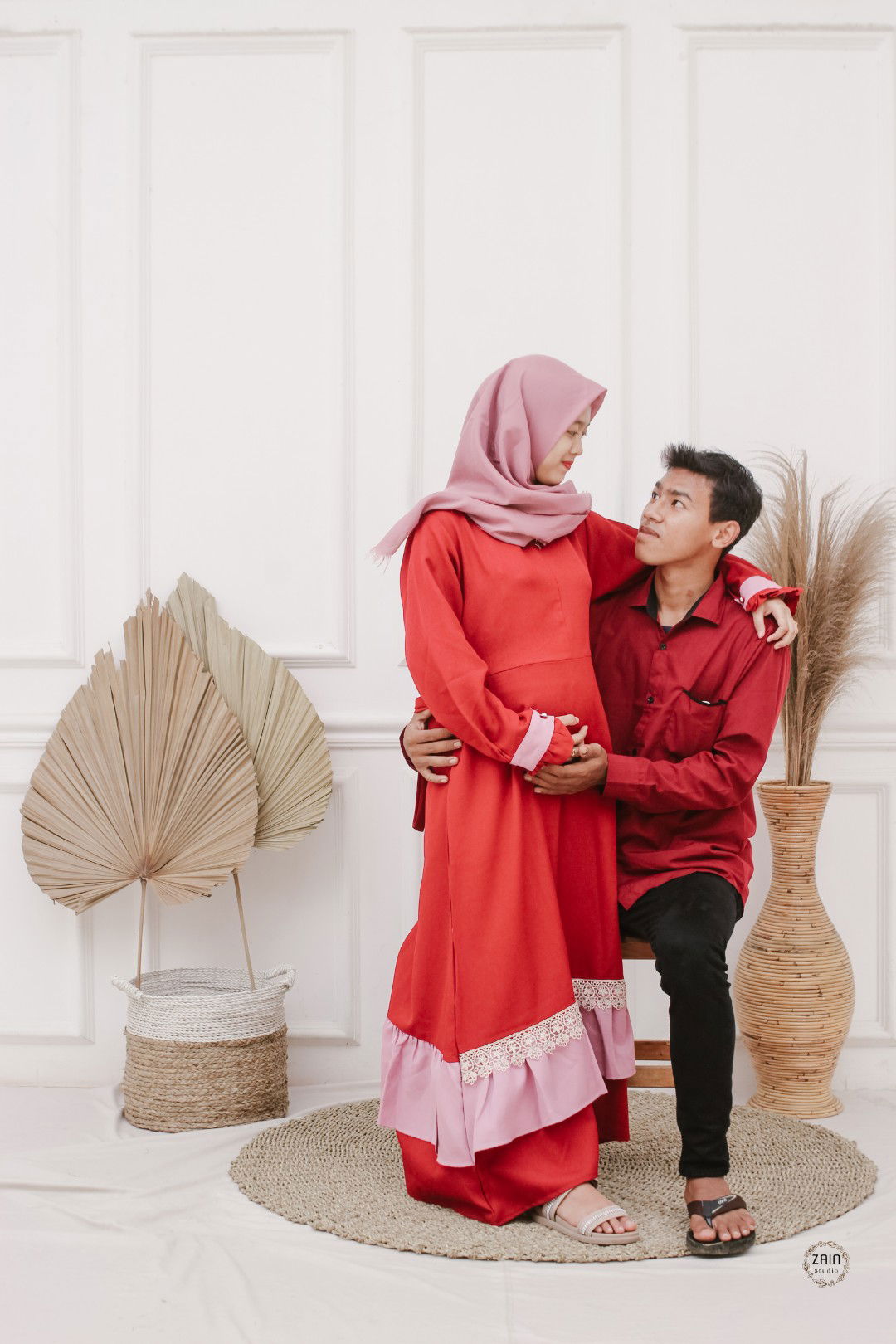 Win noy profile icon