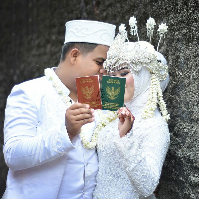 Evi mly profile icon